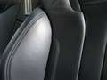 BMW M5 M5A Competition Negro - thumbnail 10