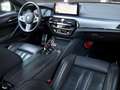 BMW M5 M5A Competition Negro - thumbnail 7