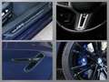 BMW M5 M5A Competition Negro - thumbnail 44