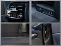 BMW M5 M5A Competition Negro - thumbnail 17