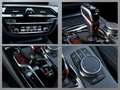 BMW M5 M5A Competition Negro - thumbnail 35