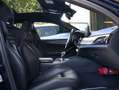 BMW M5 M5A Competition Negro - thumbnail 18