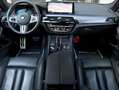 BMW M5 M5A Competition Negro - thumbnail 8