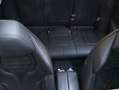 BMW M5 M5A Competition Negro - thumbnail 6