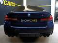 BMW M5 M5A Competition Negro - thumbnail 37