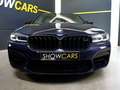 BMW M5 M5A Competition Negro - thumbnail 2