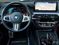 BMW M5 M5A Competition Negro - thumbnail 24