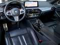 BMW M5 M5A Competition Negro - thumbnail 23