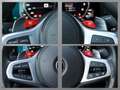 BMW M5 M5A Competition Negro - thumbnail 25
