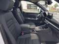 Honda CR-V CR-V 2.0 phev Advance Tech - thumbnail 25