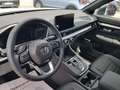 Honda CR-V CR-V 2.0 phev Advance Tech - thumbnail 20