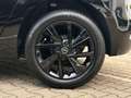 Opel Corsa F 1.2 Turbo *beh.Lenk*Kamera*Sitzh.* Noir - thumbnail 9
