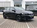 Opel Corsa F 1.2 Turbo *beh.Lenk*Kamera*Sitzh.* Noir - thumbnail 5