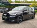 Opel Corsa F 1.2 Turbo *beh.Lenk*Kamera*Sitzh.* Noir - thumbnail 2