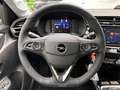 Opel Corsa F 1.2 Turbo *beh.Lenk*Kamera*Sitzh.* Noir - thumbnail 14