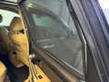 Honda CR-V 2.4i Executive AUT LEER DEALER ONDERHOUDEN NAP APK Grijs - thumbnail 13