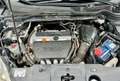 Honda CR-V 2.4i Executive AUT LEER DEALER ONDERHOUDEN NAP APK Grijs - thumbnail 33