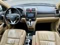 Honda CR-V 2.4i Executive AUT LEER DEALER ONDERHOUDEN NAP APK Grijs - thumbnail 14