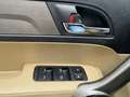 Honda CR-V 2.4i Executive AUT LEER DEALER ONDERHOUDEN NAP APK Grijs - thumbnail 16