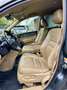 Honda CR-V 2.4i Executive AUT LEER DEALER ONDERHOUDEN NAP APK Grijs - thumbnail 10