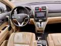 Honda CR-V 2.4i Executive AUT LEER DEALER ONDERHOUDEN NAP APK Grijs - thumbnail 2