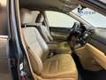 Honda CR-V 2.4i Executive AUT LEER DEALER ONDERHOUDEN NAP APK Grijs - thumbnail 9