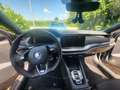 Skoda Octavia Octavia Combi Diesel IV Combi 2.0 TDI DSG RS Grau - thumbnail 11
