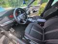 Skoda Octavia Octavia Combi Diesel IV Combi 2.0 TDI DSG RS Grau - thumbnail 10