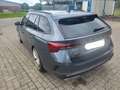 Skoda Octavia Octavia Combi Diesel IV Combi 2.0 TDI DSG RS Grau - thumbnail 9