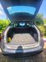 Skoda Octavia Octavia Combi Diesel IV Combi 2.0 TDI DSG RS Grau - thumbnail 18