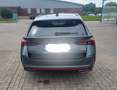 Skoda Octavia Octavia Combi Diesel IV Combi 2.0 TDI DSG RS Grau - thumbnail 8
