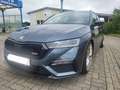 Skoda Octavia Octavia Combi Diesel IV Combi 2.0 TDI DSG RS Grau - thumbnail 22