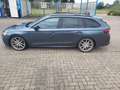 Skoda Octavia Octavia Combi Diesel IV Combi 2.0 TDI DSG RS Grau - thumbnail 2