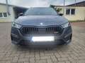 Skoda Octavia Octavia Combi Diesel IV Combi 2.0 TDI DSG RS Grau - thumbnail 5