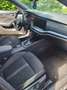 Skoda Octavia Octavia Combi Diesel IV Combi 2.0 TDI DSG RS Grau - thumbnail 15