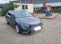 Skoda Octavia Octavia Combi Diesel IV Combi 2.0 TDI DSG RS Grau - thumbnail 3