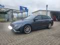 Skoda Octavia Octavia Combi Diesel IV Combi 2.0 TDI DSG RS Grau - thumbnail 21