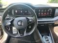 Skoda Octavia Octavia Combi Diesel IV Combi 2.0 TDI DSG RS Grau - thumbnail 12