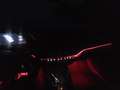Skoda Octavia Octavia Combi Diesel IV Combi 2.0 TDI DSG RS Grau - thumbnail 14