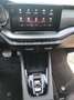 Skoda Octavia Octavia Combi Diesel IV Combi 2.0 TDI DSG RS Grau - thumbnail 13