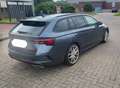 Skoda Octavia Octavia Combi Diesel IV Combi 2.0 TDI DSG RS Grau - thumbnail 20