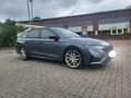 Skoda Octavia Octavia Combi Diesel IV Combi 2.0 TDI DSG RS Grau - thumbnail 6