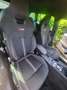 Skoda Octavia Octavia Combi Diesel IV Combi 2.0 TDI DSG RS Grau - thumbnail 16