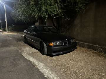 325td Ok Neopatentati