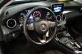Mercedes-Benz C 200 Classe  Break  d 7G-Tronic Plus Executive Argent - thumbnail 2