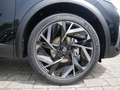Renault Symbioz Esprit Alpine Mild Hybrid 140 Schwarz - thumbnail 6
