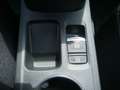 Renault Symbioz Esprit Alpine Mild Hybrid 140 Schwarz - thumbnail 14