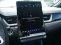 Renault Symbioz Esprit Alpine Mild Hybrid 140 Schwarz - thumbnail 10