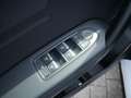 Renault Symbioz Esprit Alpine Mild Hybrid 140 Schwarz - thumbnail 7