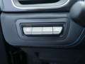 Renault Symbioz Esprit Alpine Mild Hybrid 140 Schwarz - thumbnail 16